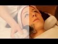 Pelle Elastica E Priva Di Imperfezioni Eporex K69