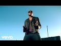 Taio Cruz - Dynamite 