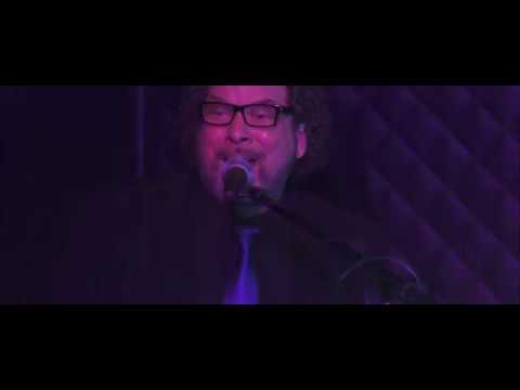 Groove Authority Promo Video Preview