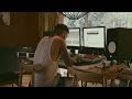 Jon Bellion - The Making Of Woodstock, All Time Low, Woke The F*ck Up (Behind The Scenes)