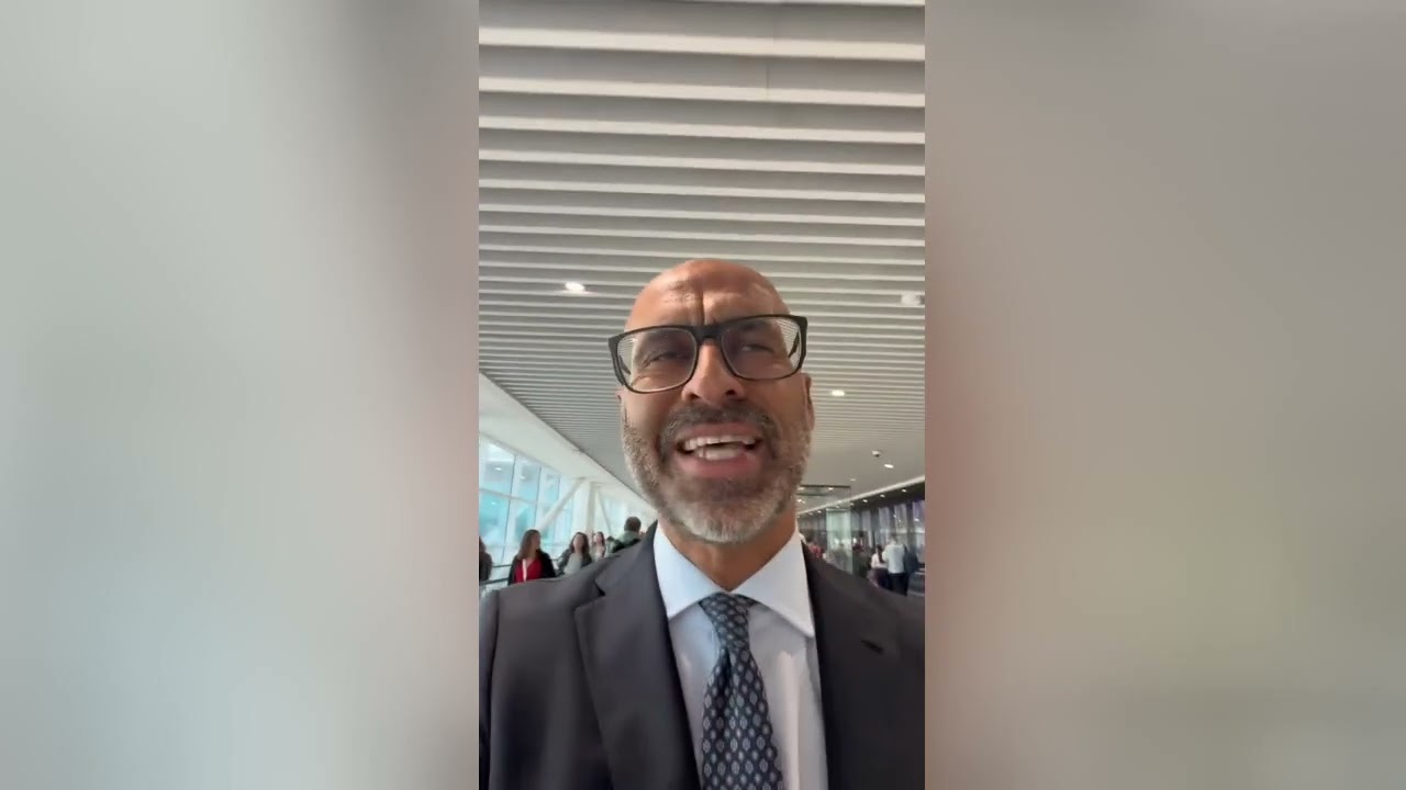 SQUARTA: «DA CONTE E SCHLEIN SOLO BUFFONATE: PROTESTANO PERCHÉ ORA DECIDONO GLI ITALIANI»
