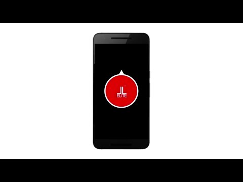 LONE ELITE CM13 Theme Video