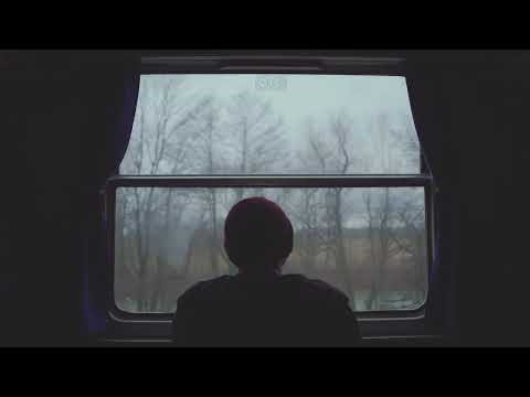 Maali - Too Slow (Official Lyric Video)