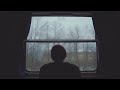 Maali Too Slow Official Lyric Video