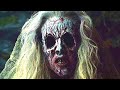 Bodies Missing Heads In A Eerie Town A Detective Tries To Solve The Recent Crímes
