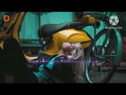 Latching onto you - Tensnake, Nazzereene (Lyrics Video)