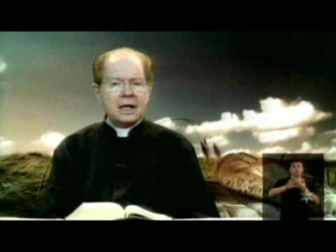 O Pão Nosso   4 Janeiro 2017     -    Pe. F. C. Cardoso