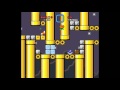 SMW Hack JUMP 18