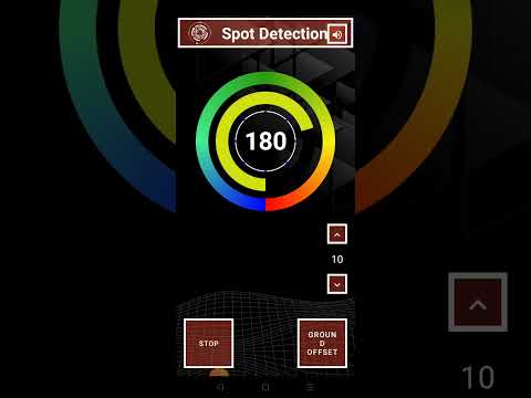 TM1 TM2 3D IMAGE SYSTEM-thumb-1