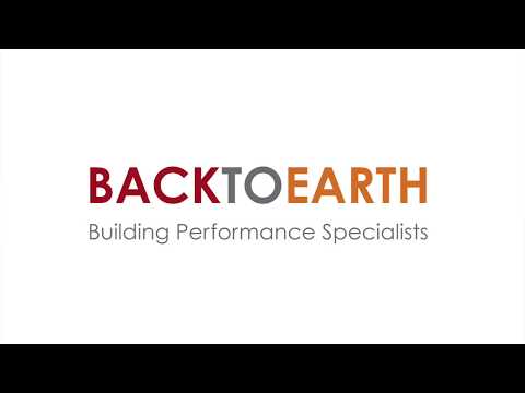 How do you install a Vapour Control Layer?