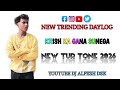 NEW TRENDING DAYLOG KRISH KA GANA SUNEGA NEW TUR TONE 2026 DJ ALPESH DSK