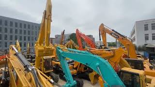 Prodaja Caterpillar 320B 325B 320D 320C bager guseničara - Slika 4 | Machineryline HR Caterpillar 320B 325B 320D 320C bager gusjeničar | Slika 4 - Machineryline
