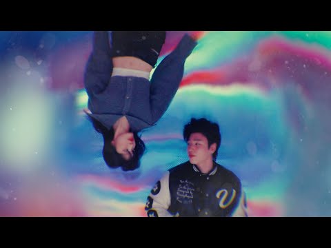 OXYNOVA - Work It Out (Official Music Video)