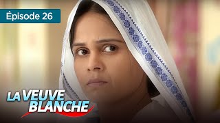 Thumbnail del capítulo