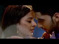 Newly Married Cute Couple Goals Caring Husband Wife Romantic Love Romance WhatsApp Status Video