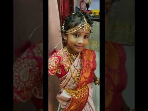 Birthday wishes for Frooti