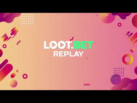 (EN) UCC Summer Smash | Winstrike vs Aristocracy | map 1 | by @oversiard & @sirdannyy