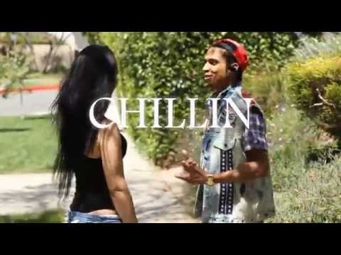 Video thumbnail Vyt1ddI1Lio