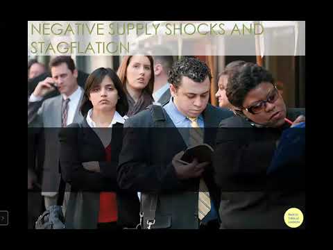 Principle of Macro 37