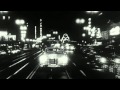Duran Duran | "Girl Panic !" | Music Video ...