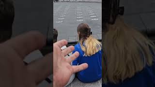 Download lagu Charlie veitch telling the rangers there the problem #lol #celtic #ynwa #wifematerial #lol mp3 Download lagu Charlie veitch telling the rangers there the problem #lol #celtic #ynwa #wifematerial #lol mp3