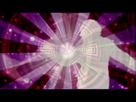 B-Boy Freestyle : elSKemp - Unreality