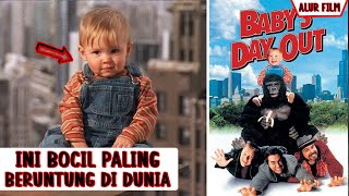 Download lagu Tiga Penjahat vs Satu Bayi Lucu nan Imut dan Menggemaskan | Ceritain Film Baby's D4y Out (1994) mp3 Download lagu Tiga Penjahat vs Satu Bayi Lucu nan Imut dan Menggemaskan | Ceritain Film Baby's D4y Out (1994) mp3