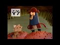 The Marvelous Misadventures Of Flapjack Theme Song