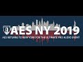 AES Show