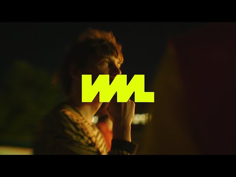 Von Wegen Lisbeth - Elon (Offizielles Muskvideo)