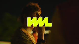 Musik-Video-Miniaturansicht zu Elon Songtext von Von Wegen Lisbeth