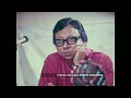 Haare Na Insaan Kachche Heere 1980 Vinyl Rip