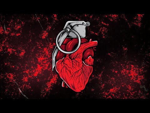 Roddy Ricch x Pop Smoke Type Beat - "CORAZON" ❤️