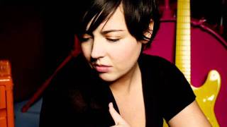 Ariane Moffatt - Everybody hurts de R.E.M