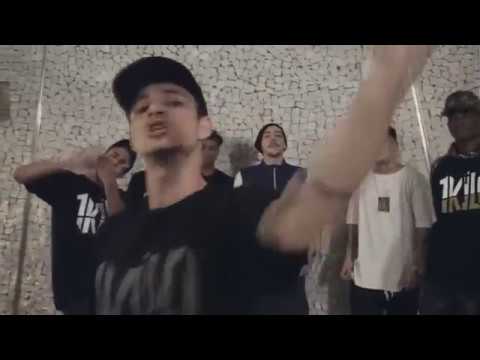 O Máximo Ou Nada - Md