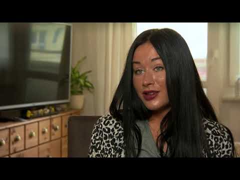 PokémonGo / Shoppingrunda