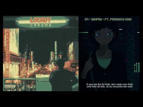 Video thumbnail for Sanfra
