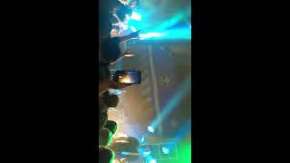 Senses Fail - Mason&#39;s Revenge