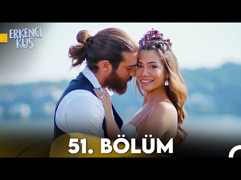 download lagu mp3 mp4 Kus Online, download lagu Kus Online gratis, unduh video klip Kus Online