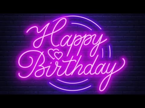 Happy birthday Song By Devesh Malaysia