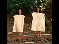 Naked Dance