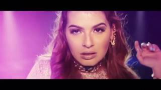 Melimel La mama del Rap- Mente Daña (Video Oficial)