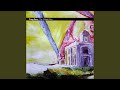 New Soft Motherhood Alliance - Frog Eyes - Topic New Soft Motherhood Alliance