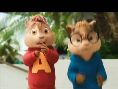 "Toon Age" Part 20 - Goodbye, Jack-Jack/20,000 Years Later