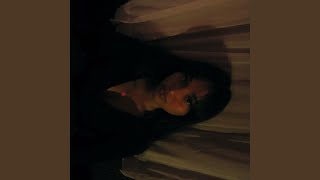 again Music Video