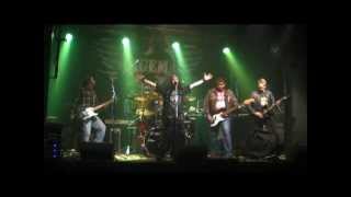 Video StoneHills - Teď Už Vím