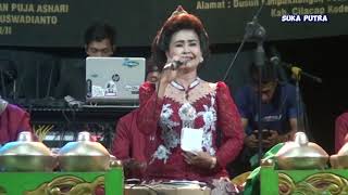 Download lagu Lagu Songket Bandung Ibu Bosih.SKW.GROUP mp3