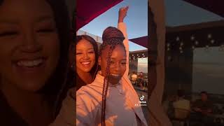 RESTAURANT REVIEW : Rootop bar & Terrace || RADDISON RED HOTEL IN ROSEBANK , JHB