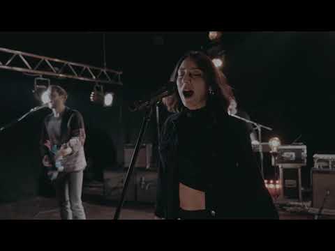 ULULA & LaForesta feat. Miele - Un Uomo e Una Donna