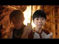 WITHOUT YOU - LAROI (KIDZ BOP) #shorts